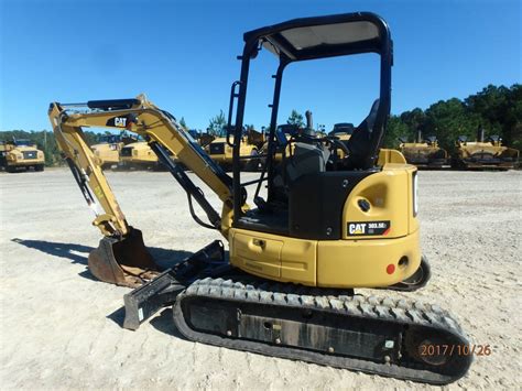 304.5 e2 xtc mini hydraulic excavator with xtra tool carrier|cat 304.5e2 xtc.